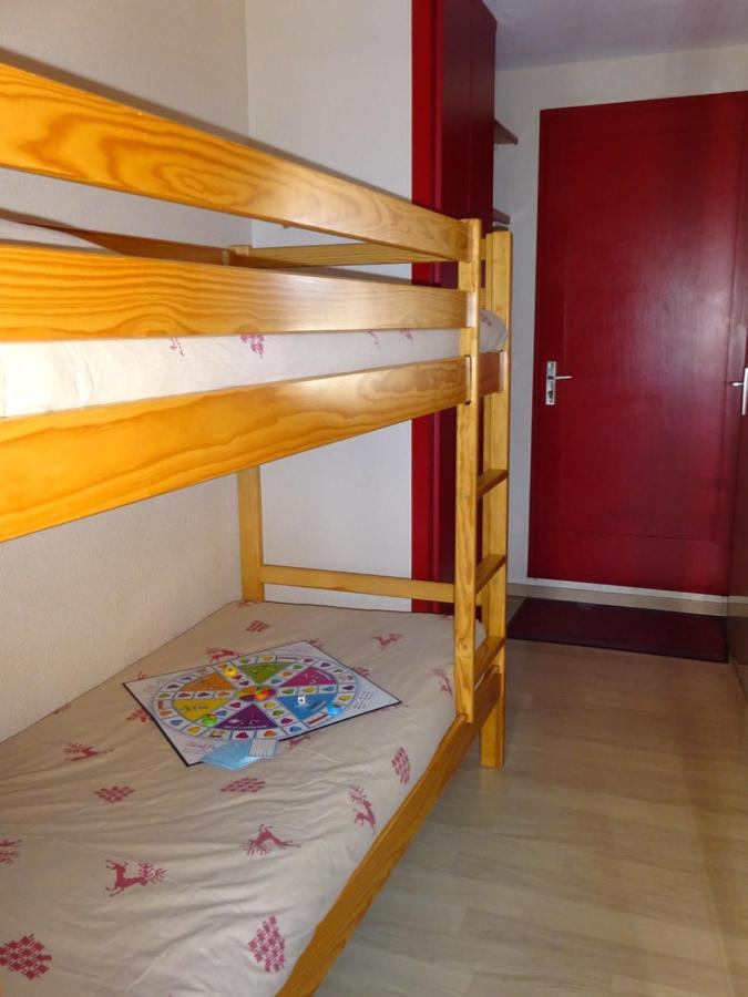 Appartamento Bienvenue Au Lioran Le Lioran Esterno foto